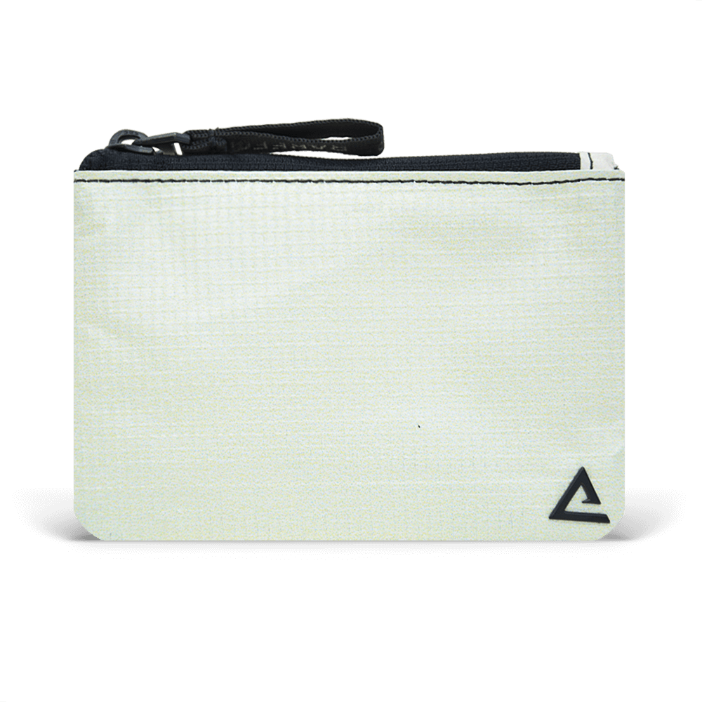 Charlie Coin Pouch