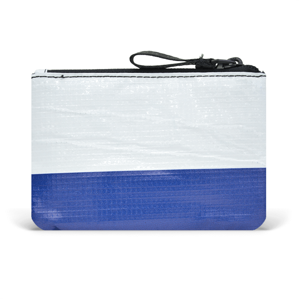 Charlie Coin Pouch