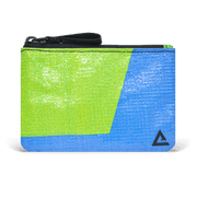 Charlie Coin Pouch