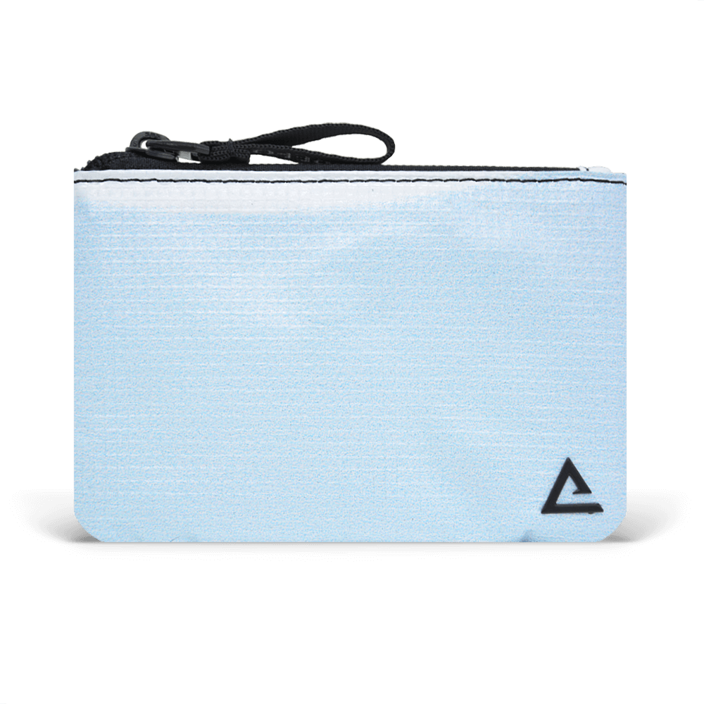 Charlie Coin Pouch