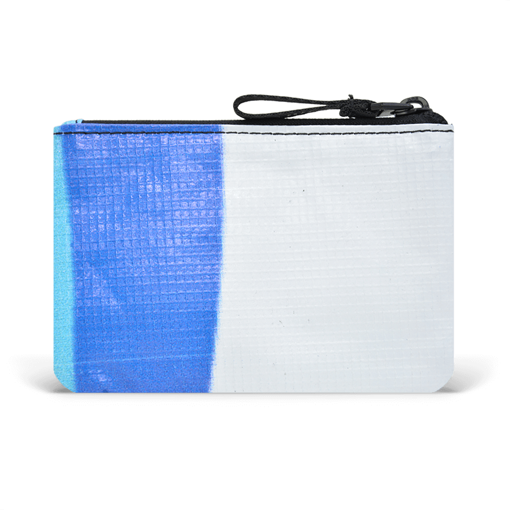 Charlie Coin Pouch