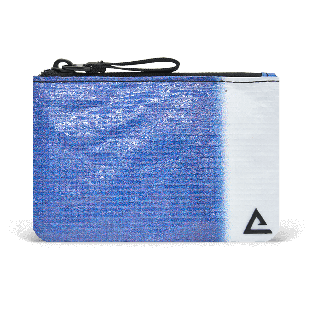 Charlie Coin Pouch