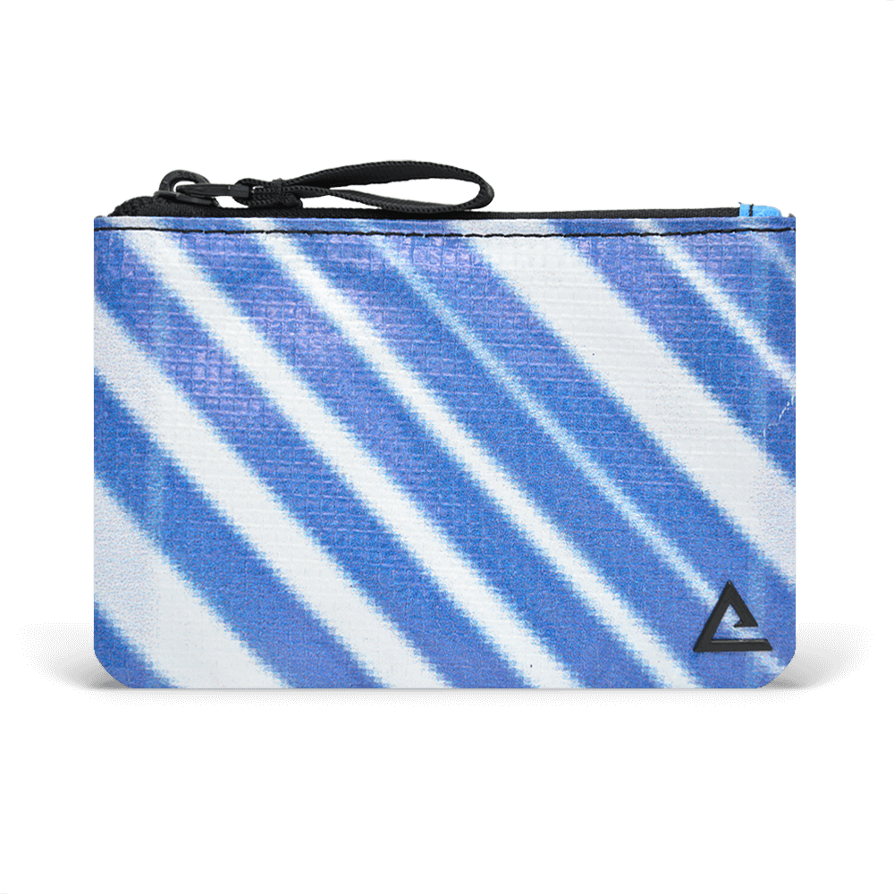 Charlie Coin Pouch
