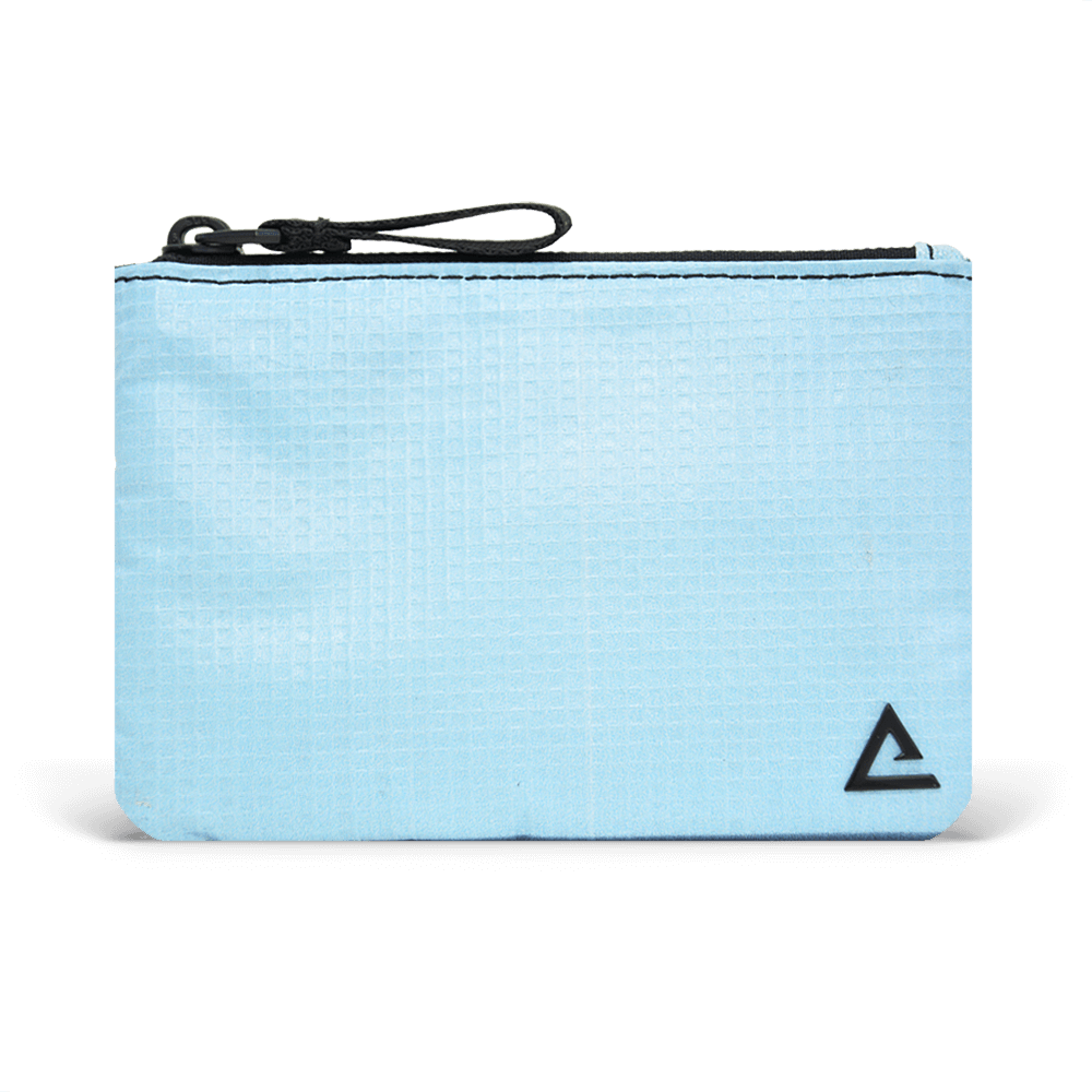 Charlie Coin Pouch