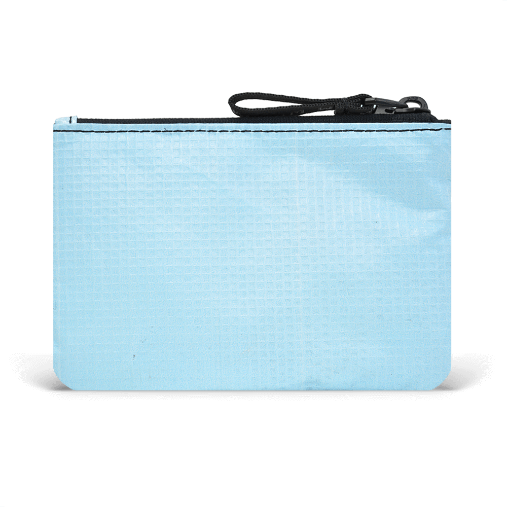 Charlie Coin Pouch