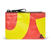 Charlie Coin Pouch