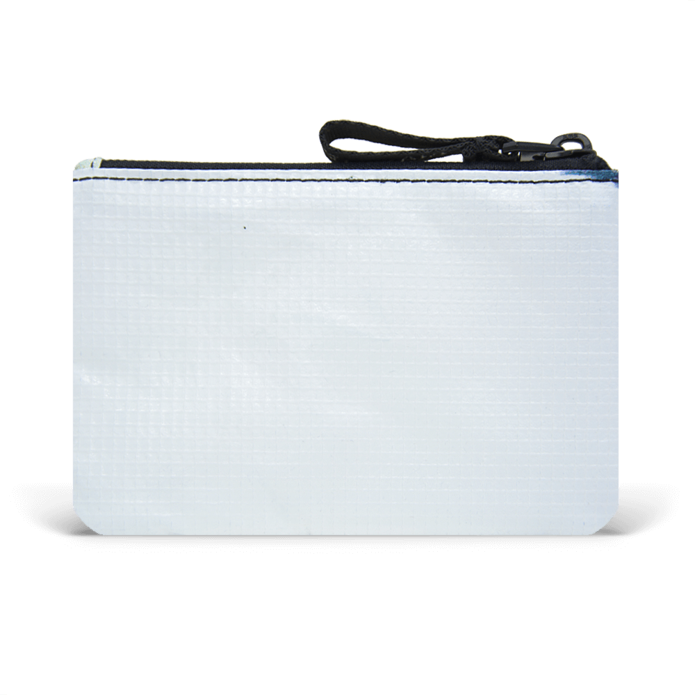 Charlie Coin Pouch