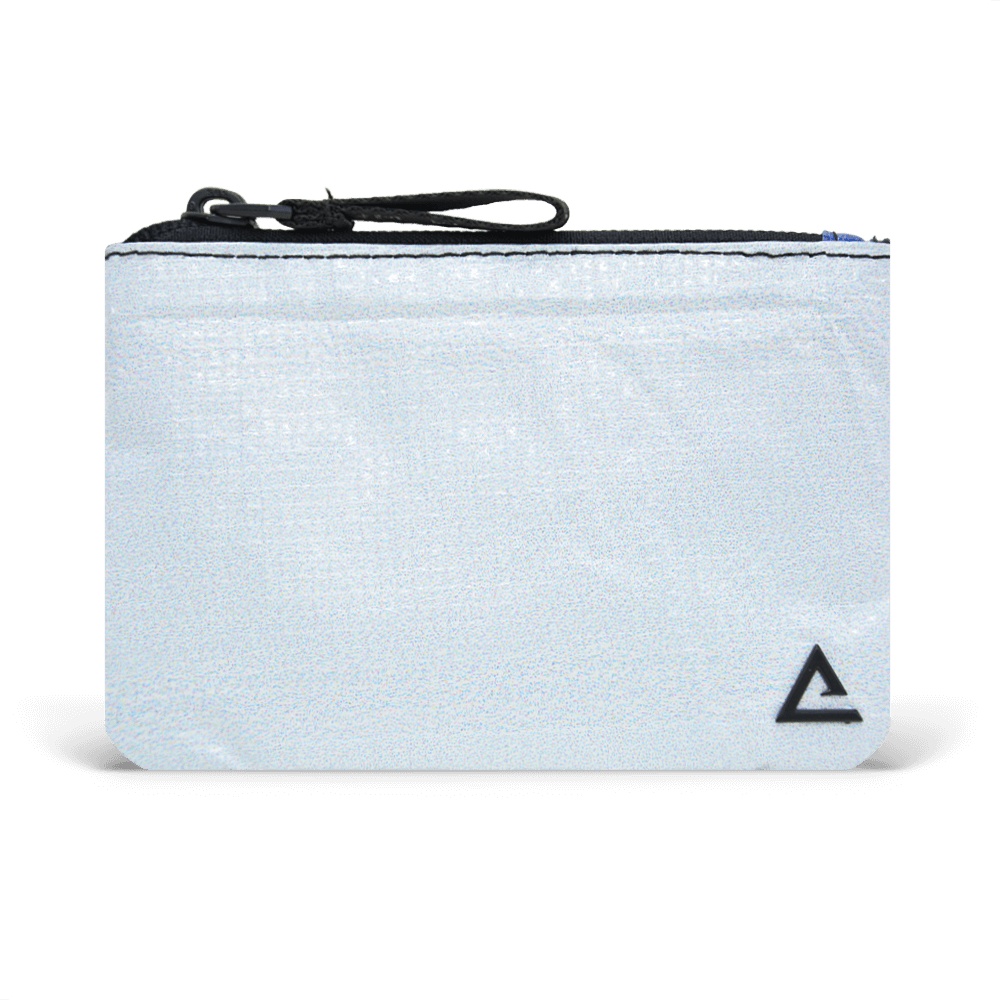 Charlie Coin Pouch