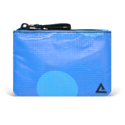 Charlie Coin Pouch