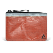 Charlie Coin Pouch
