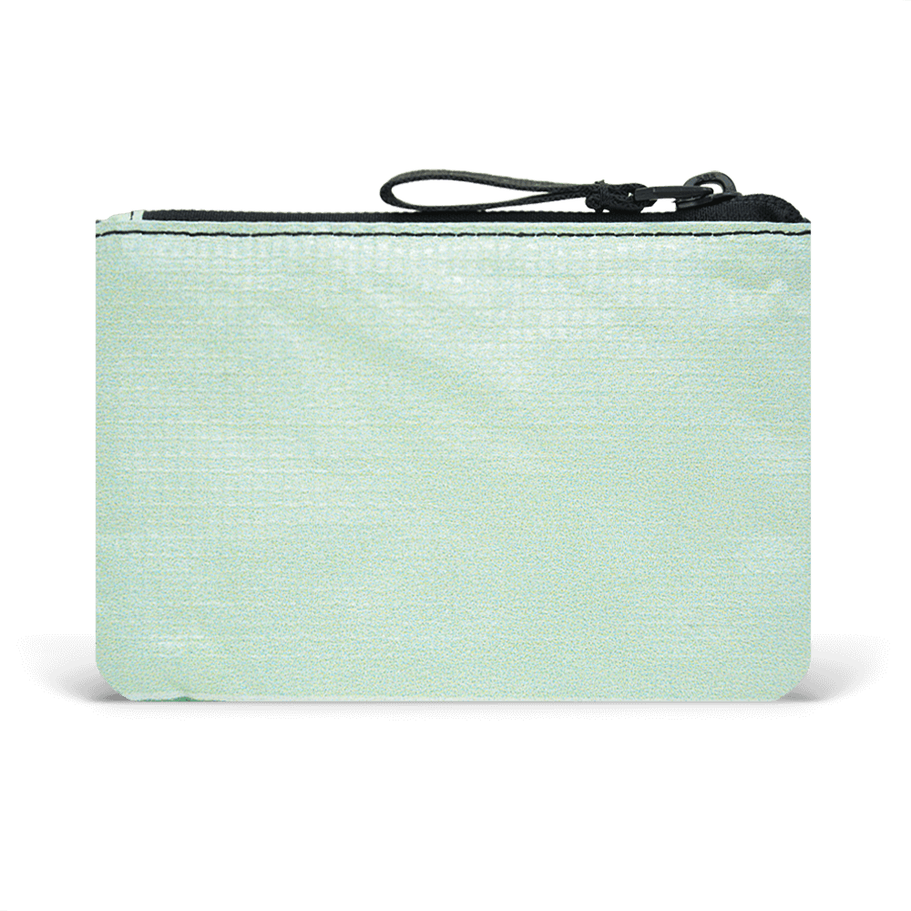 Charlie Coin Pouch