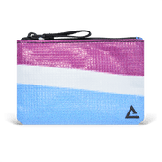 Charlie Coin Pouch