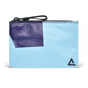 Charlie Coin Pouch