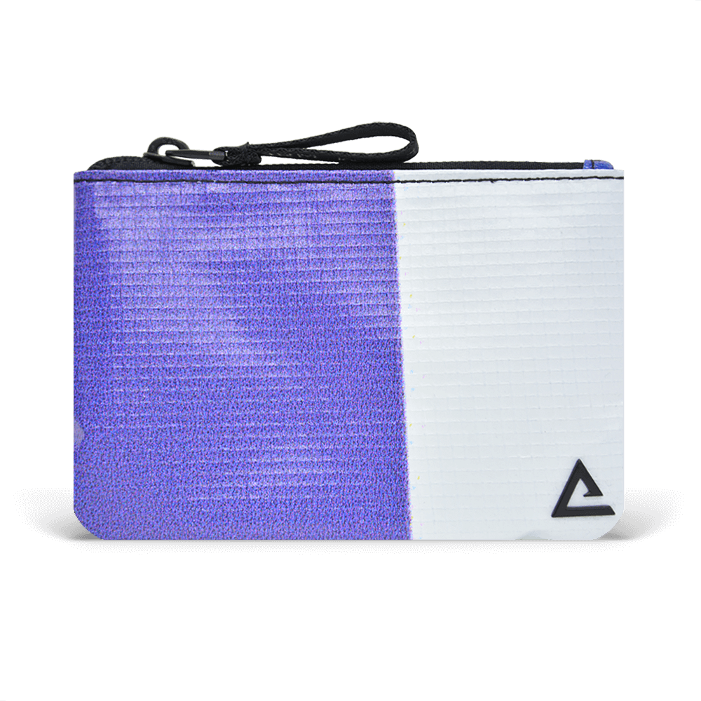 Charlie Coin Pouch