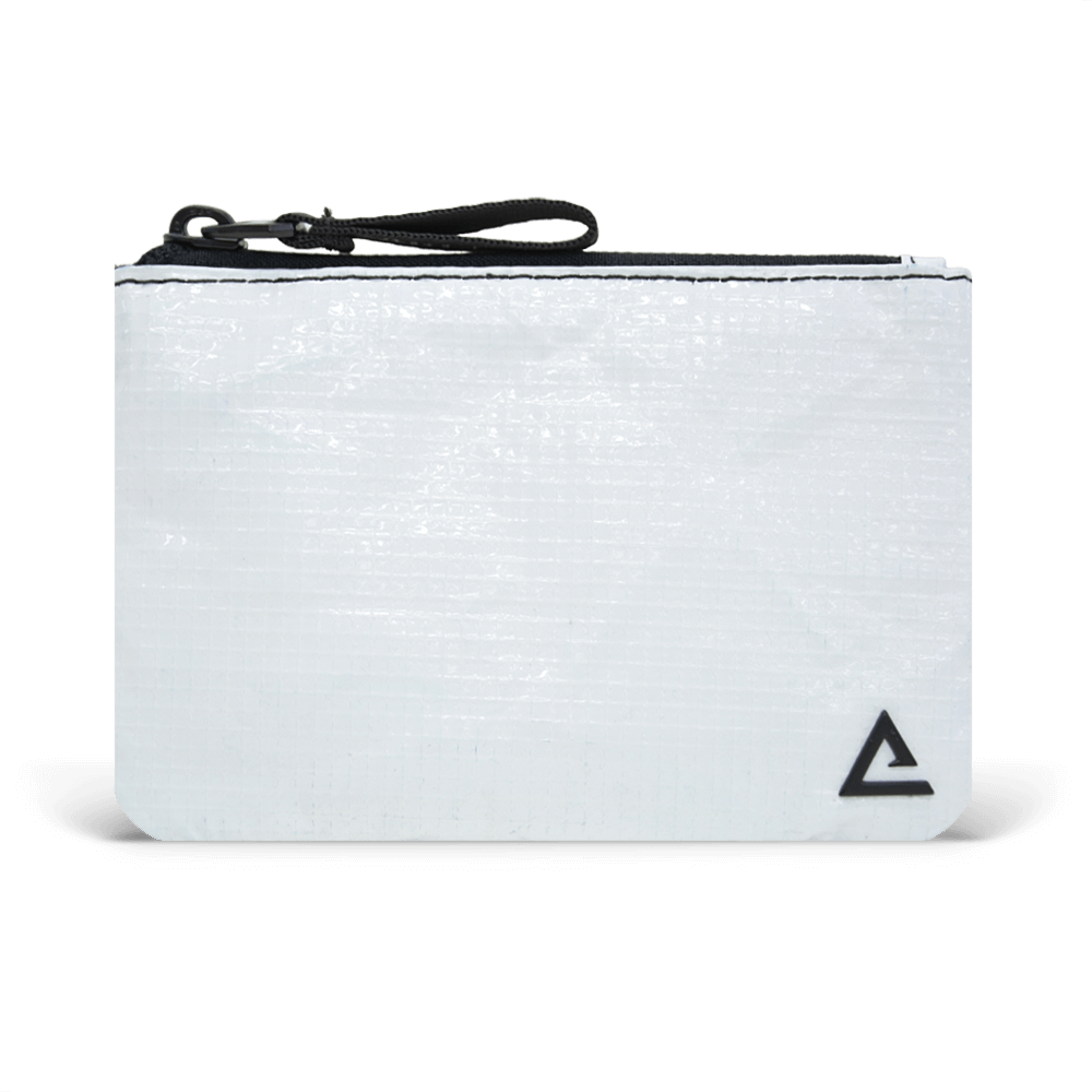 Charlie Coin Pouch