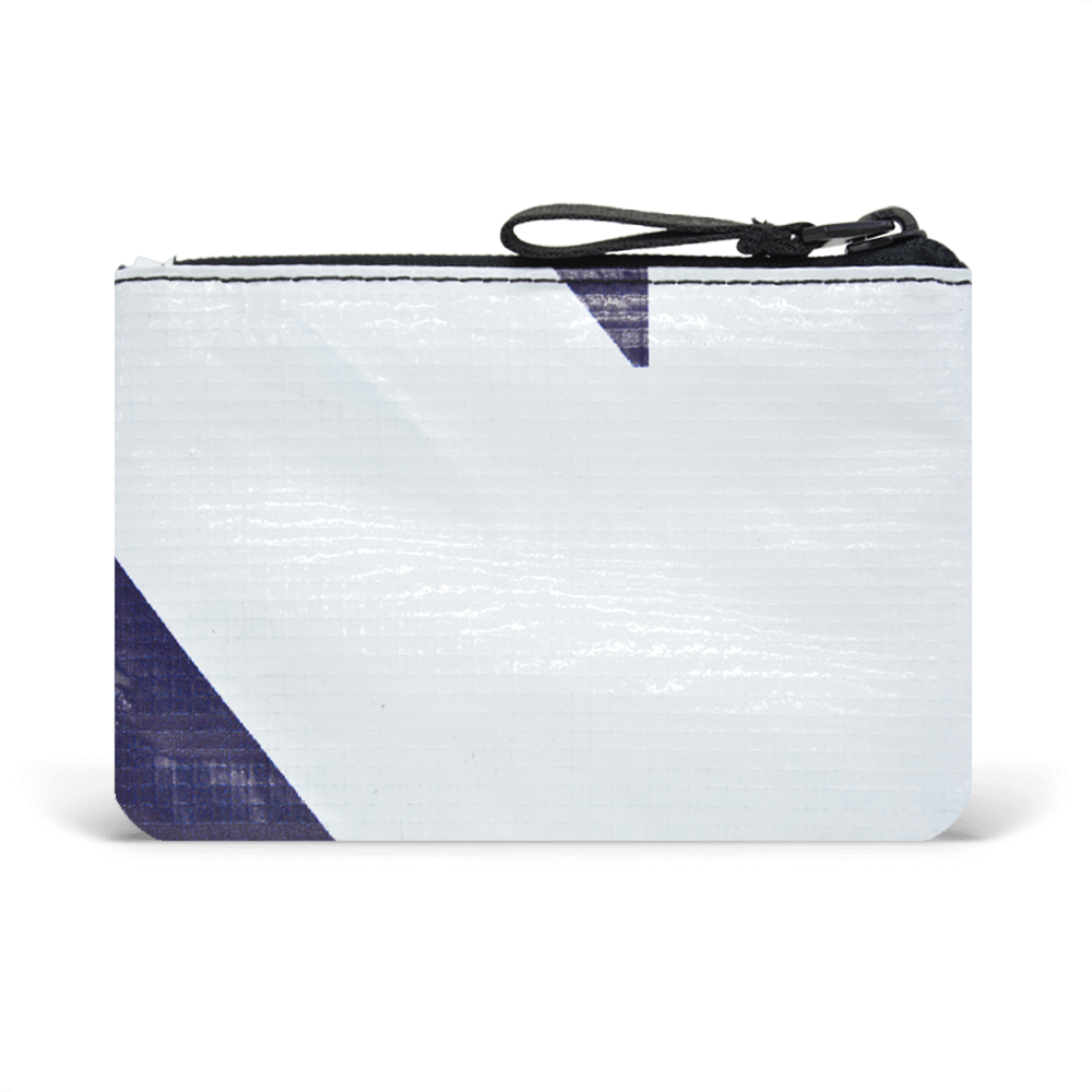 Charlie Coin Pouch