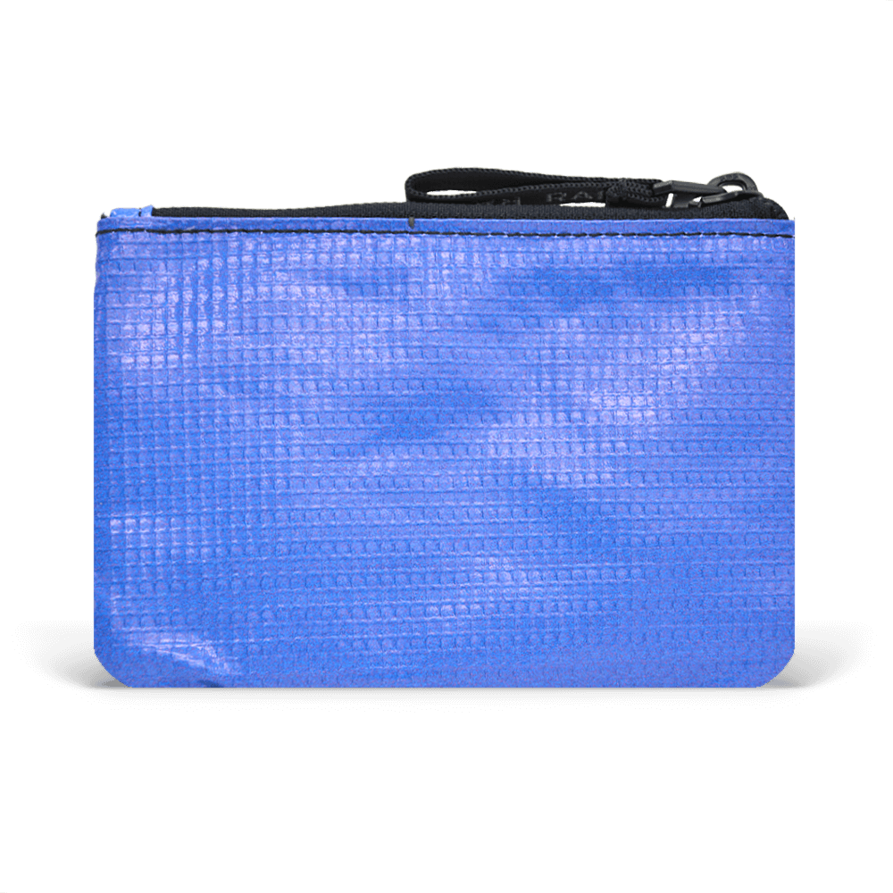 Charlie Coin Pouch