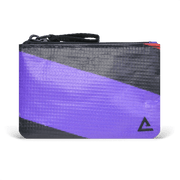 Charlie Coin Pouch