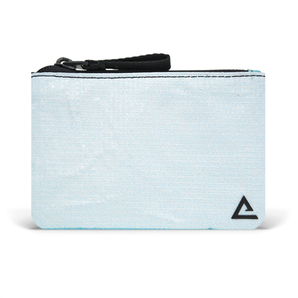 Charlie Coin Pouch