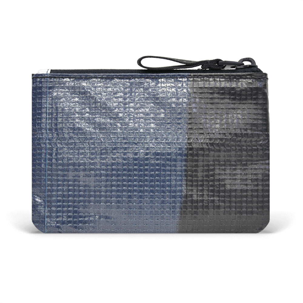 Charlie Coin Pouch