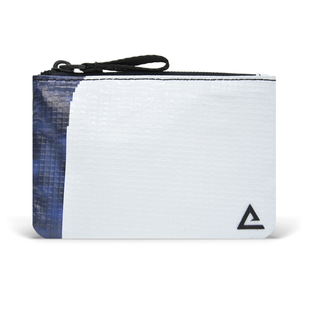 Charlie Coin Pouch