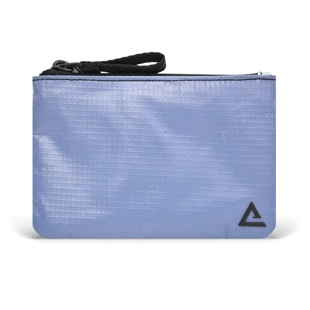 Charlie Coin Pouch