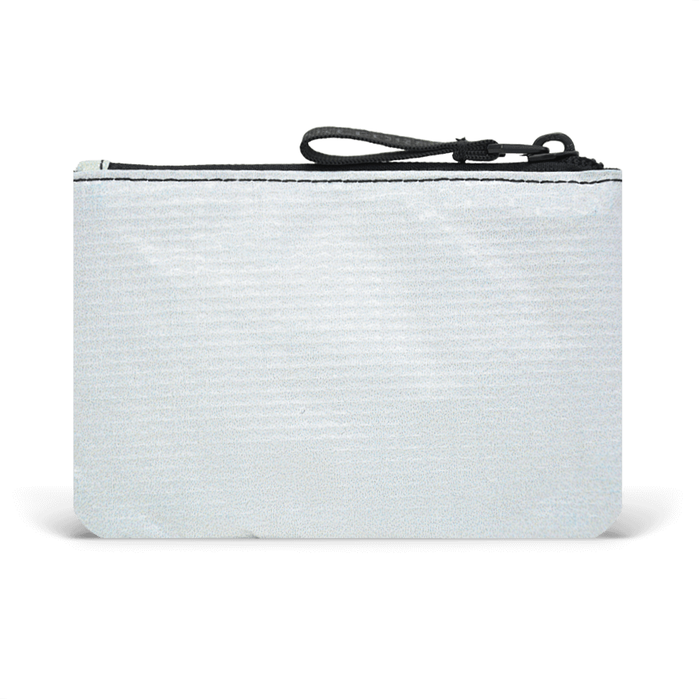 Charlie Coin Pouch