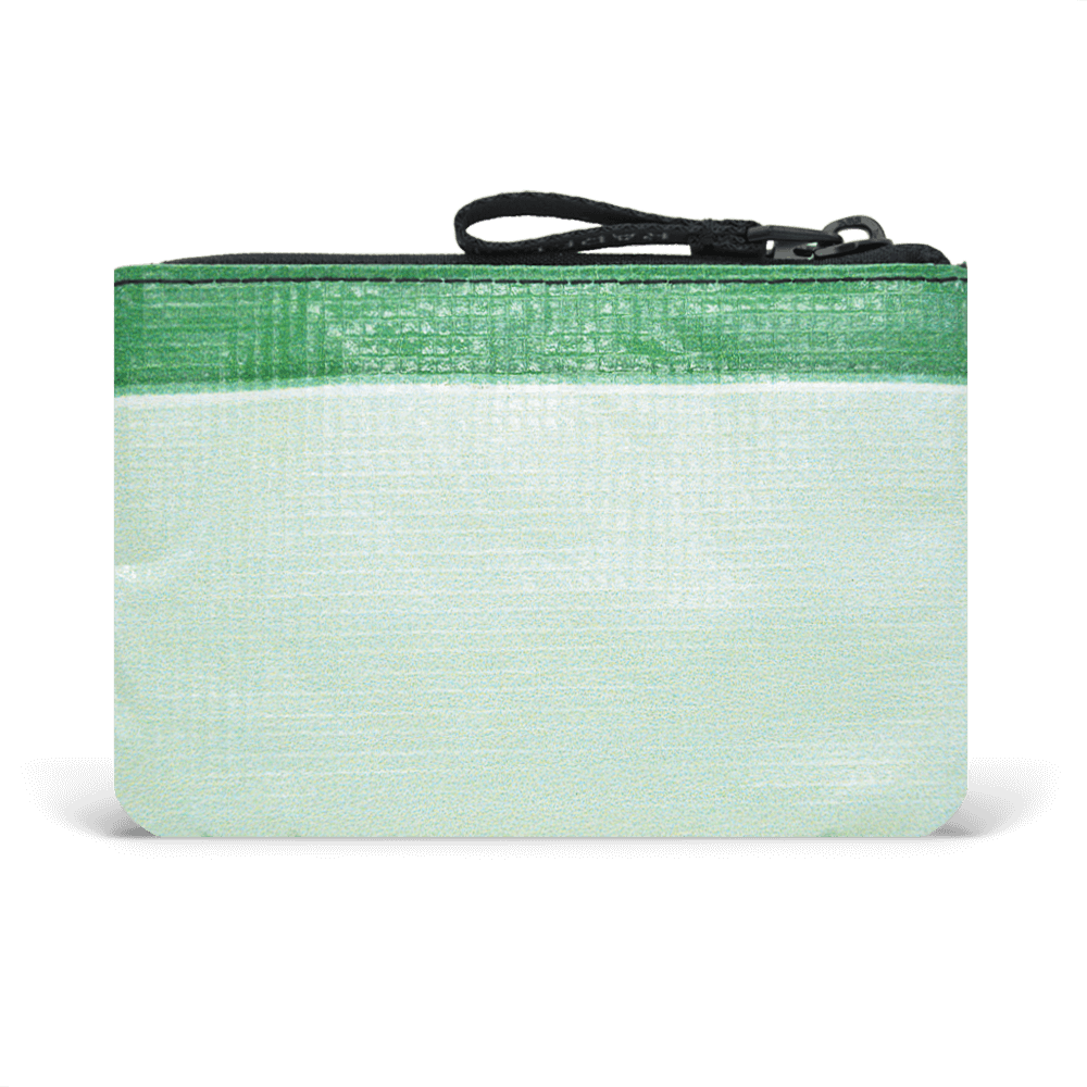 Charlie Coin Pouch