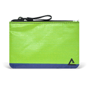 Charlie Coin Pouch