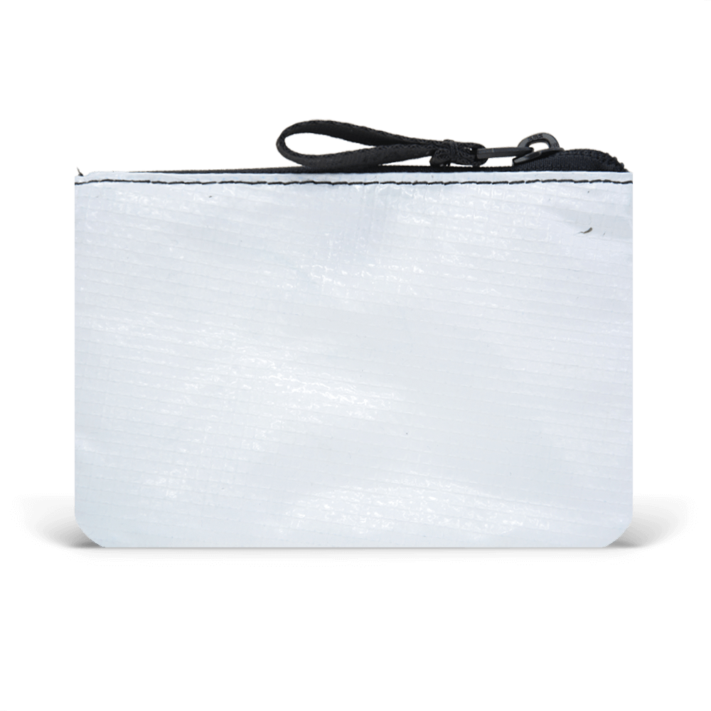 Charlie Coin Pouch