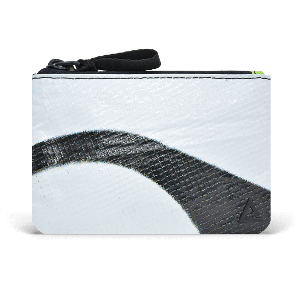 Charlie Coin Pouch
