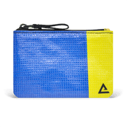 Charlie Coin Pouch
