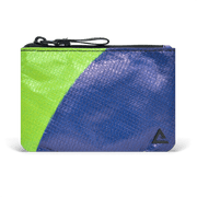 Charlie Coin Pouch