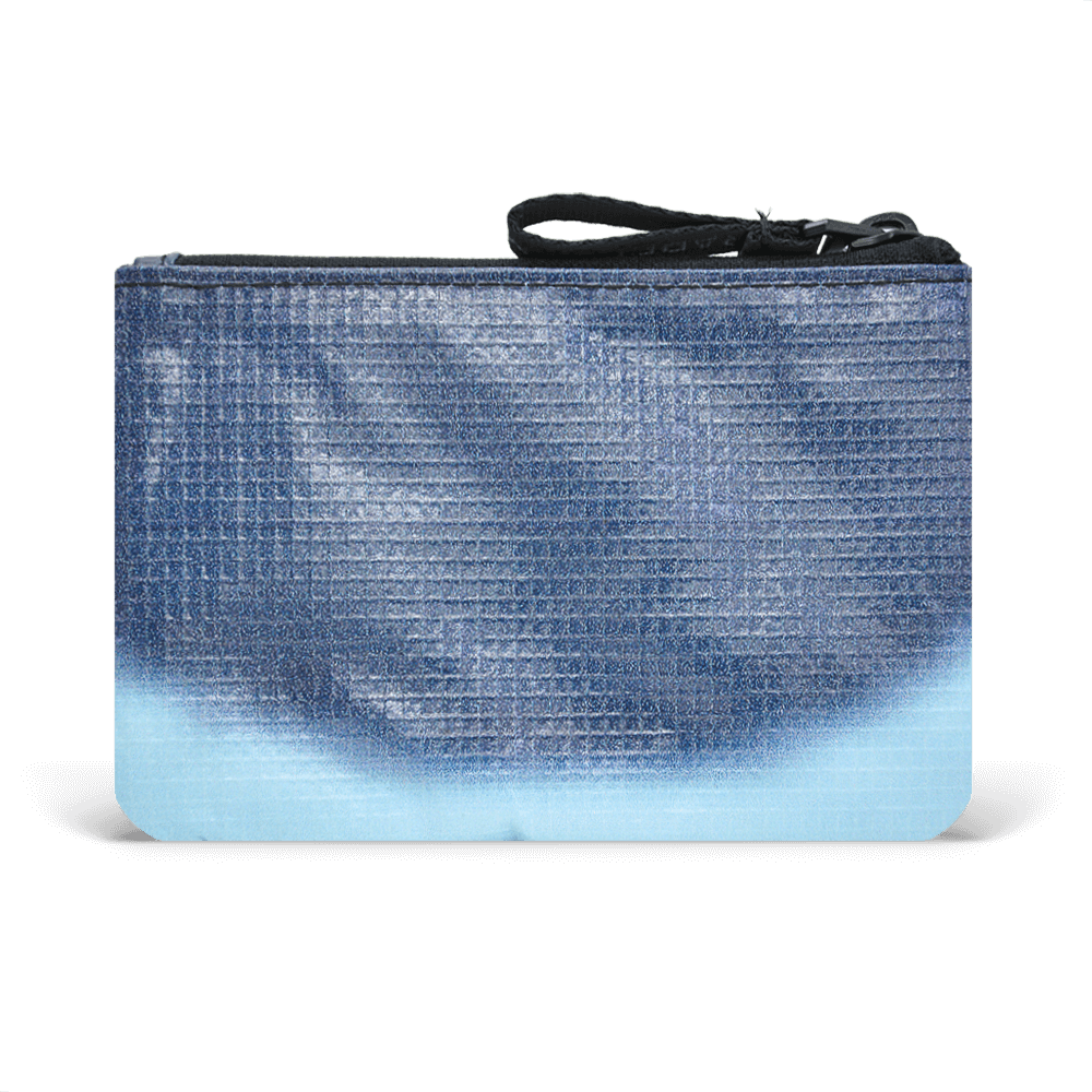 Charlie Coin Pouch