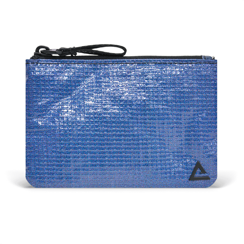 Charlie Coin Pouch