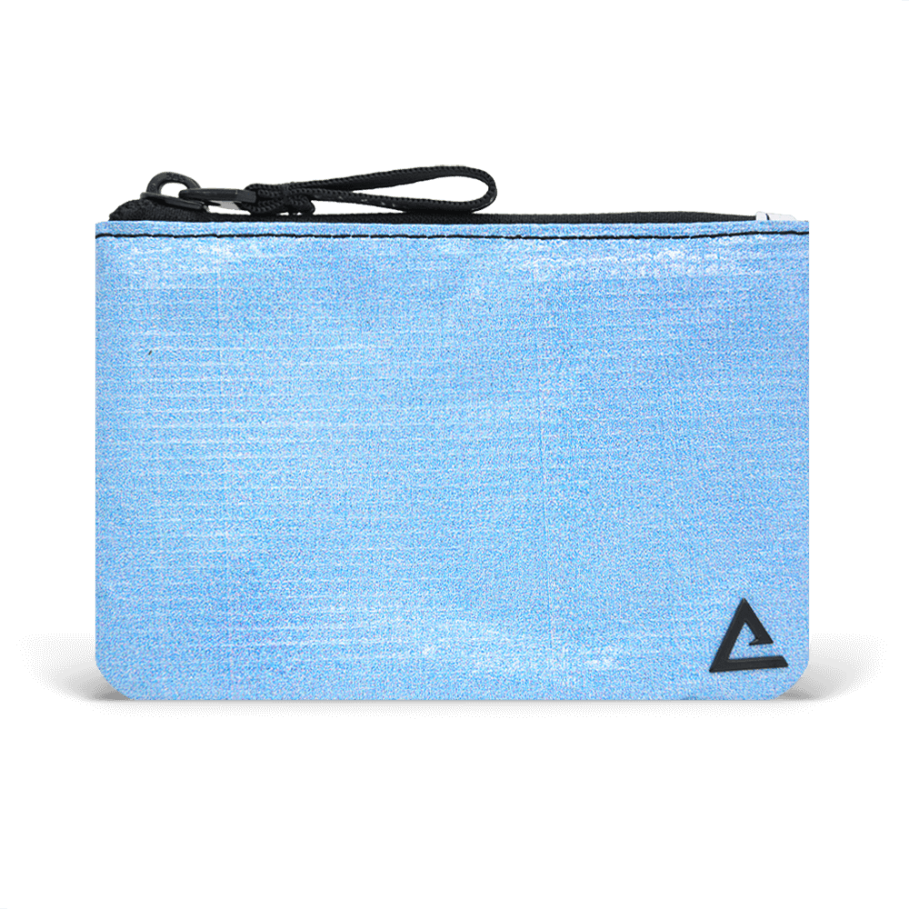 Charlie Coin Pouch