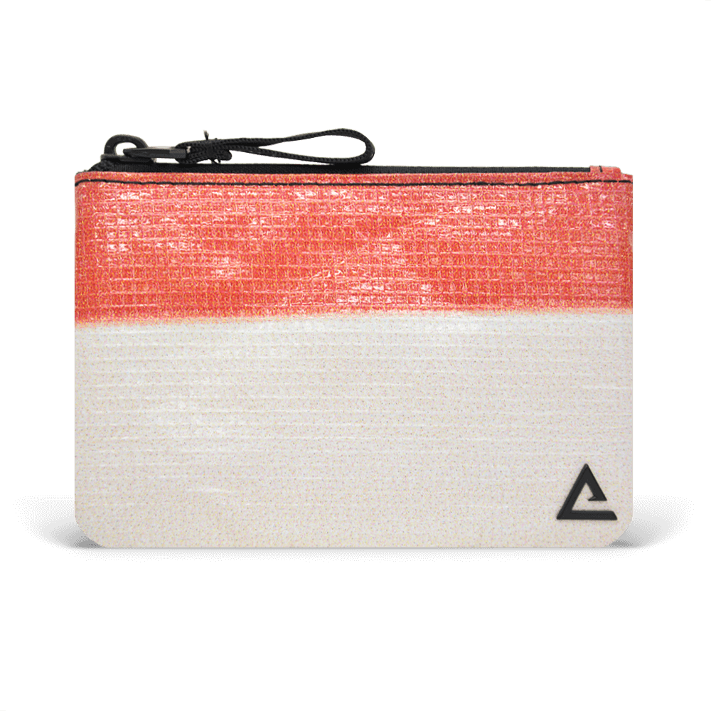 Charlie Coin Pouch