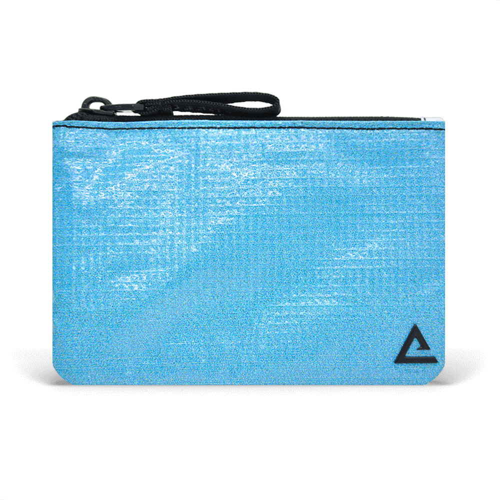 Charlie Coin Pouch