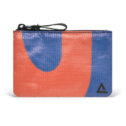 Charlie Coin Pouch