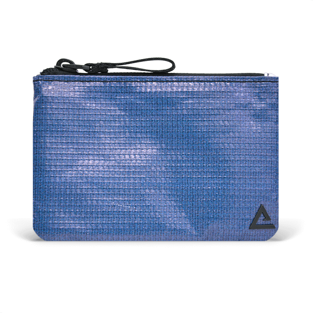 Charlie Coin Pouch
