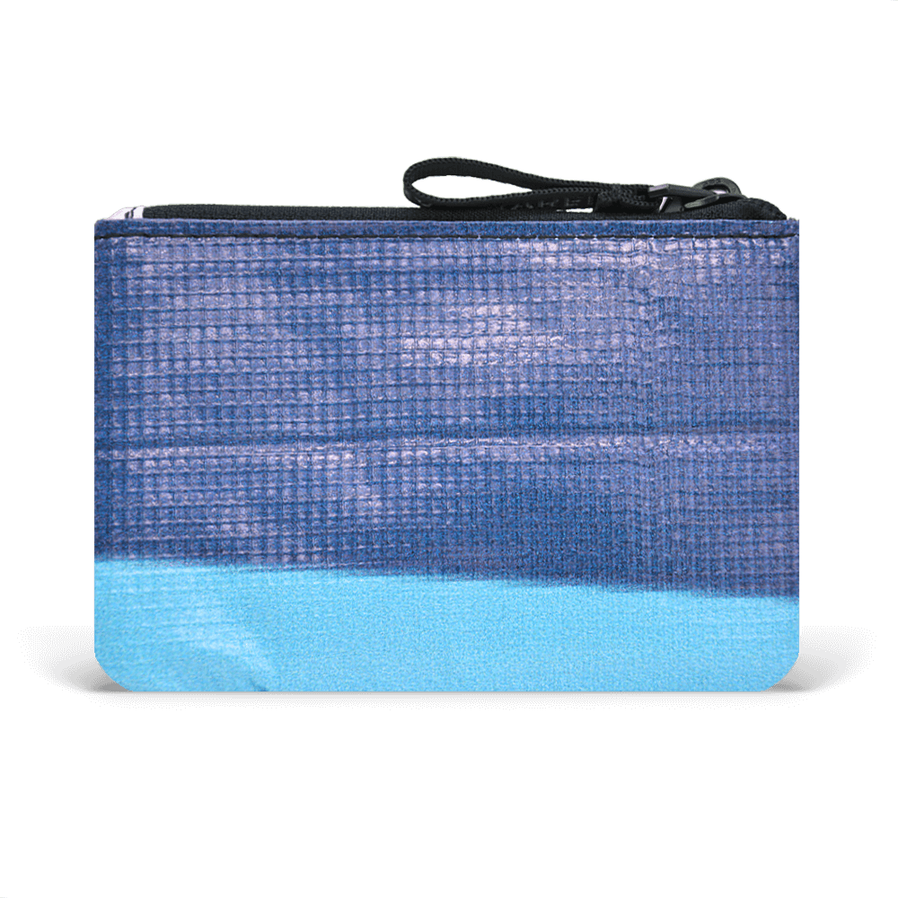 Charlie Coin Pouch