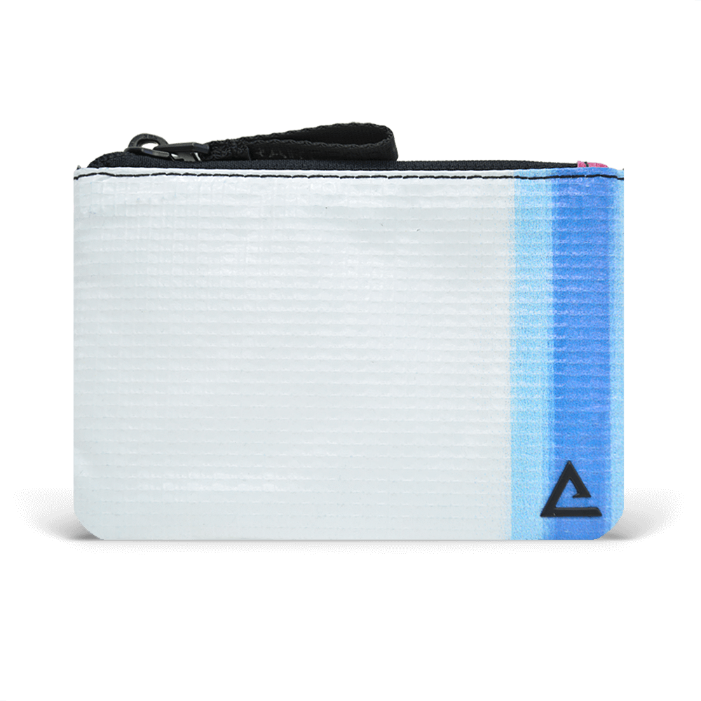 Charlie Coin Pouch