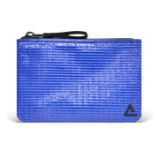 Charlie Coin Pouch