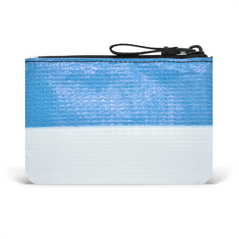 Charlie Coin Pouch