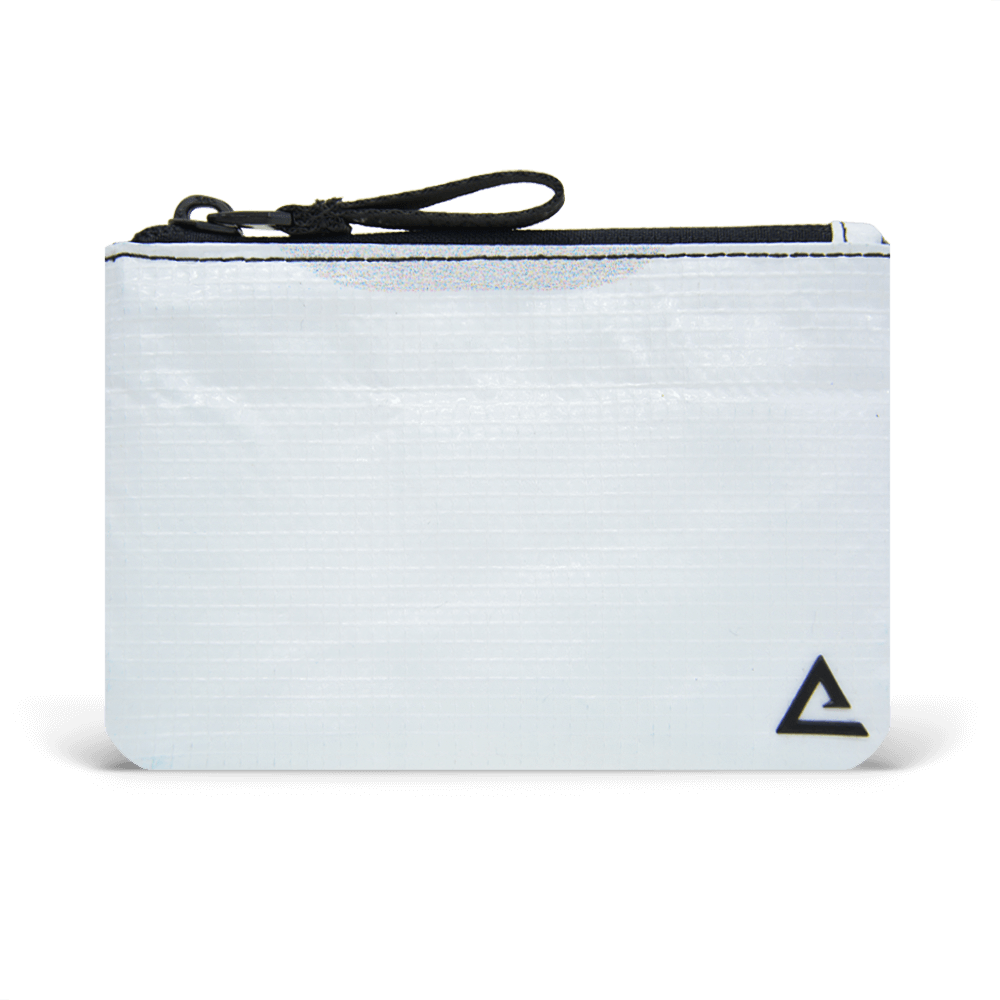 Charlie Coin Pouch