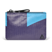 Charlie Coin Pouch