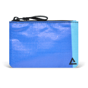 Charlie Coin Pouch