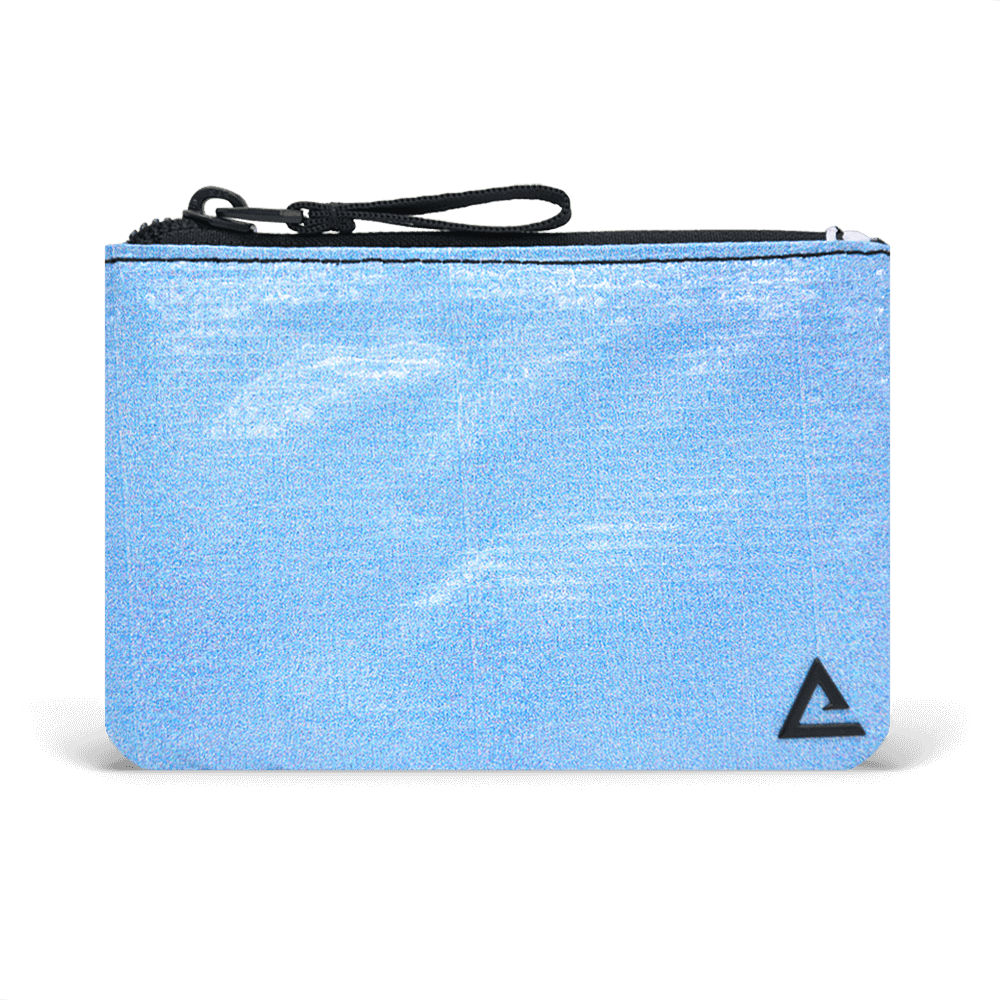 Charlie Coin Pouch