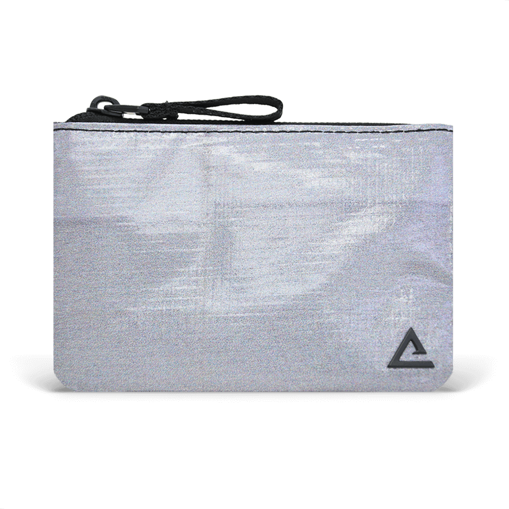 Charlie Coin Pouch