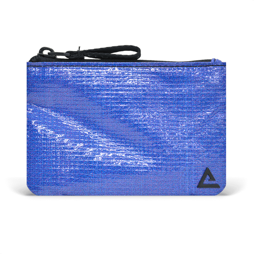 Charlie Coin Pouch